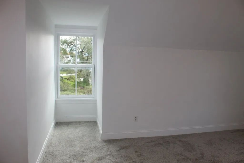 735 Main Street Weston VT 05161