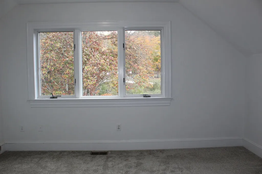 735 Main Street Weston VT 05161