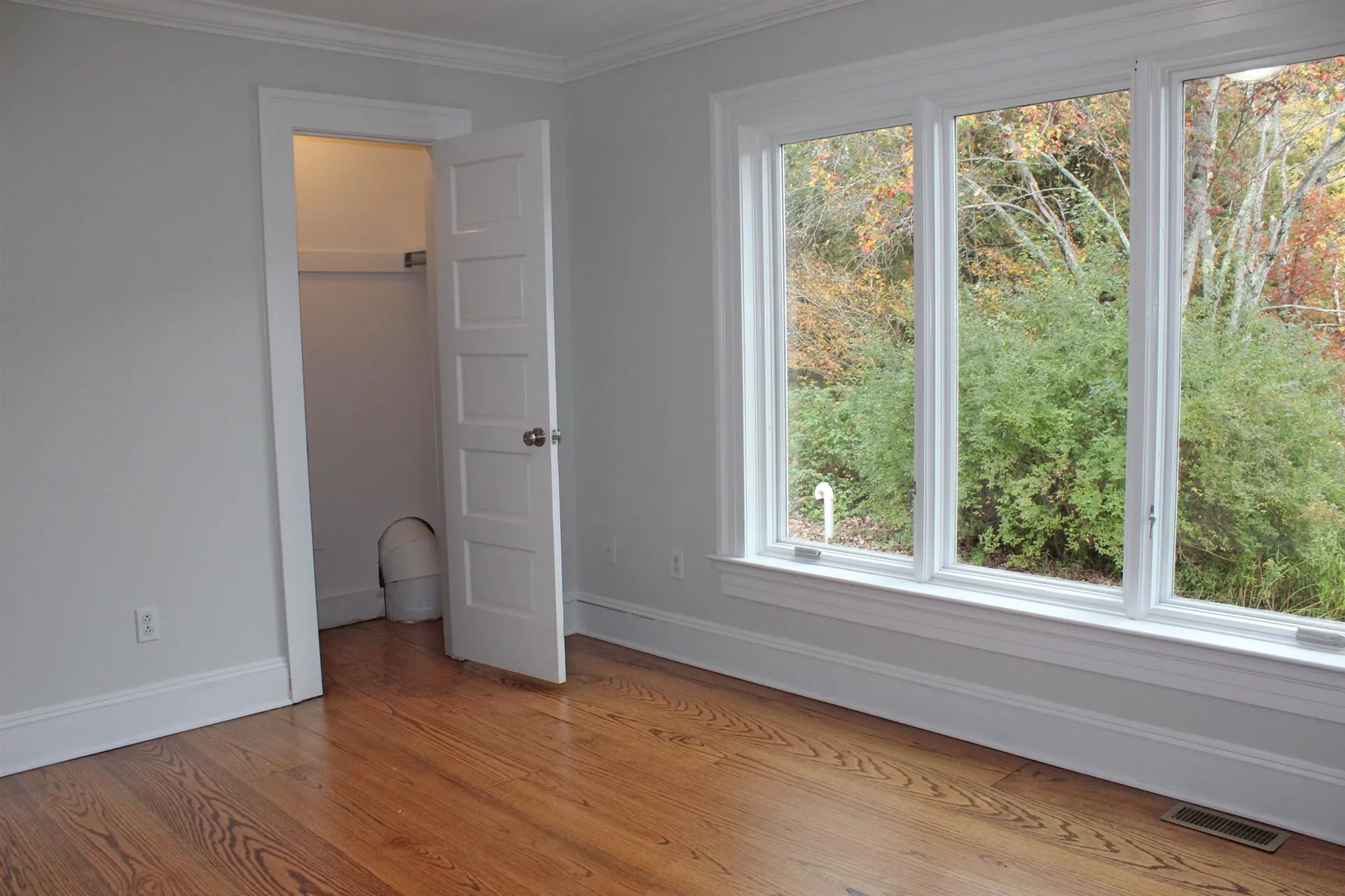 735 Main Street Weston VT 05161