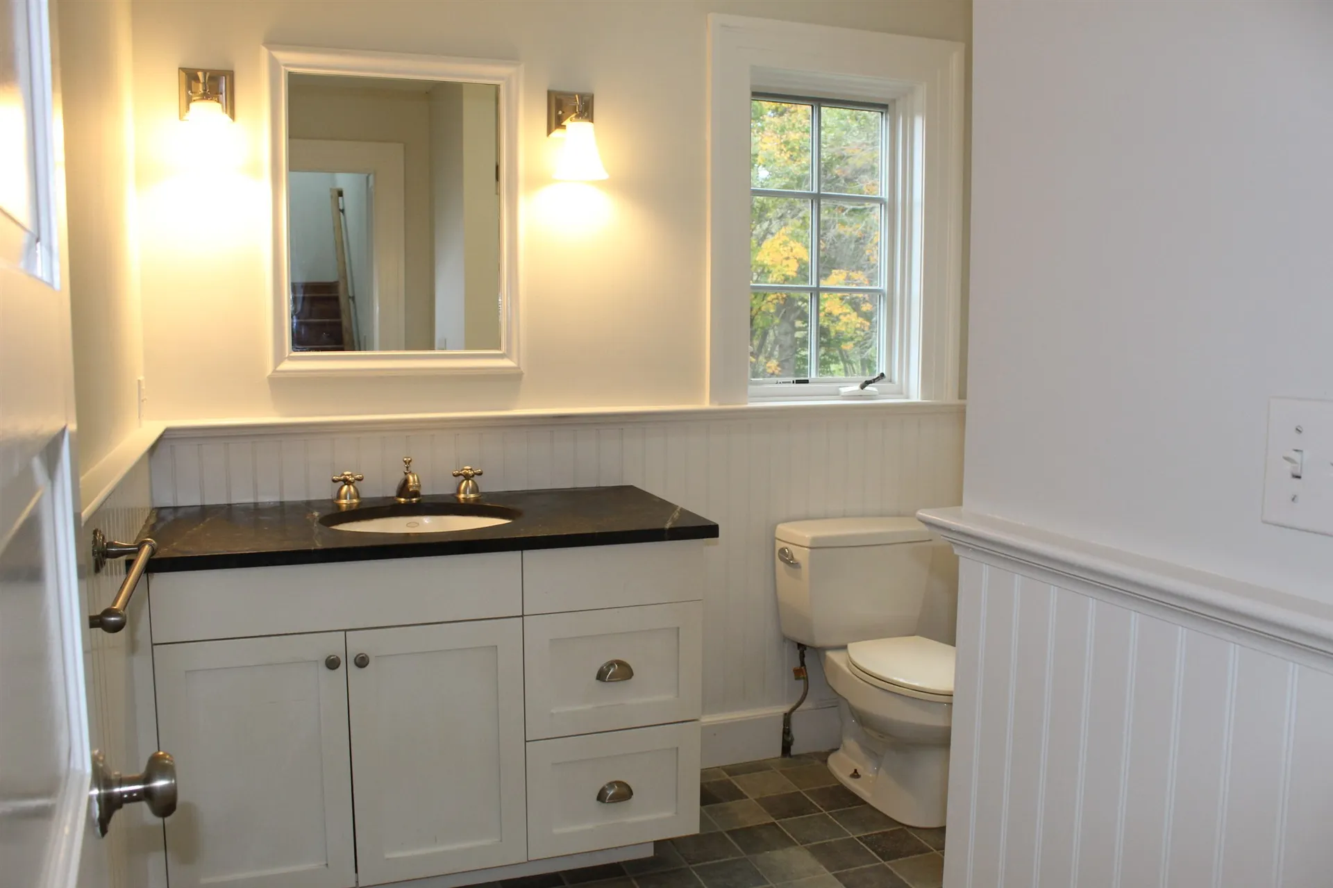 735 Main Street Weston VT 05161