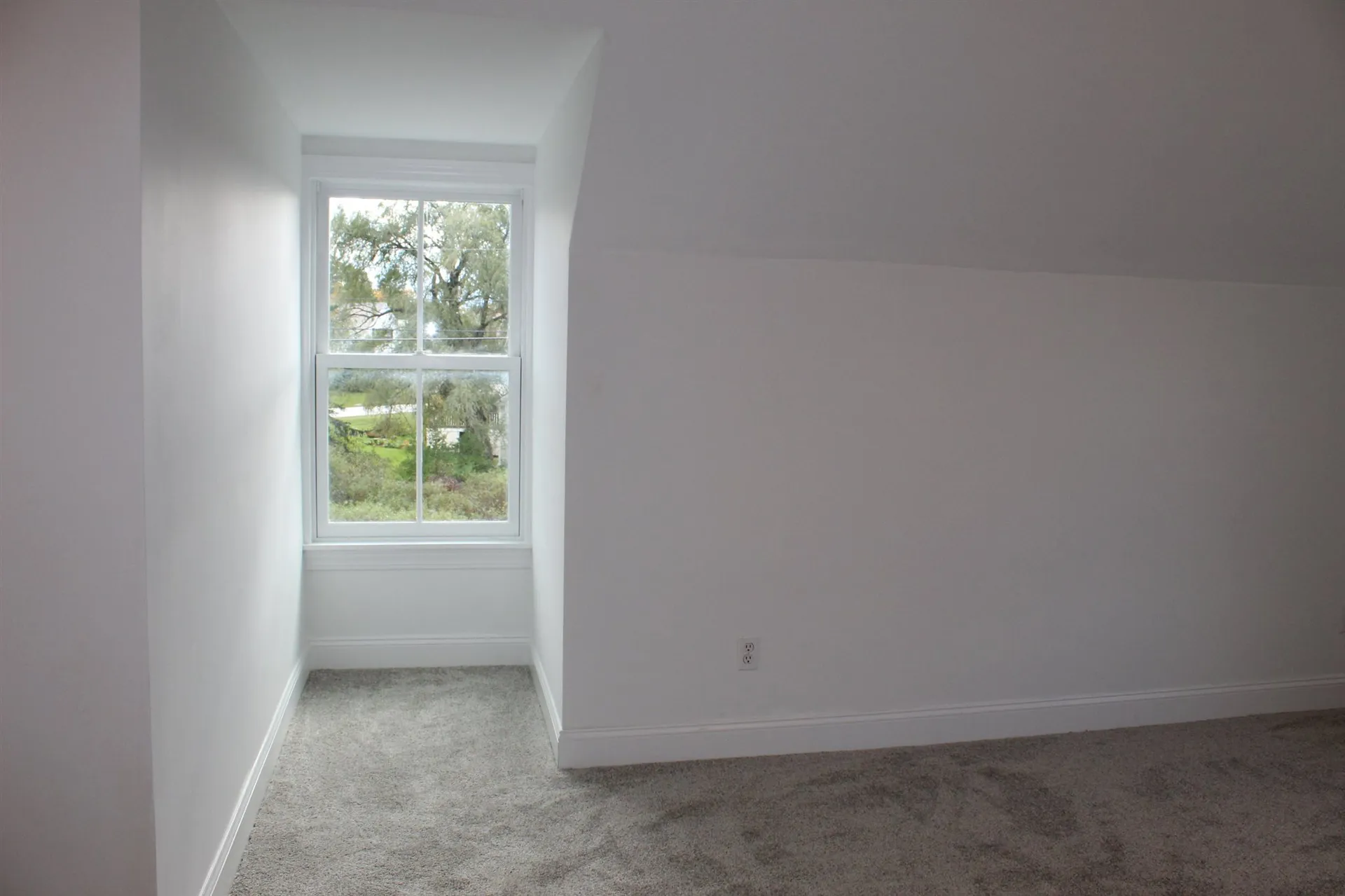735 Main Street Weston VT 05161