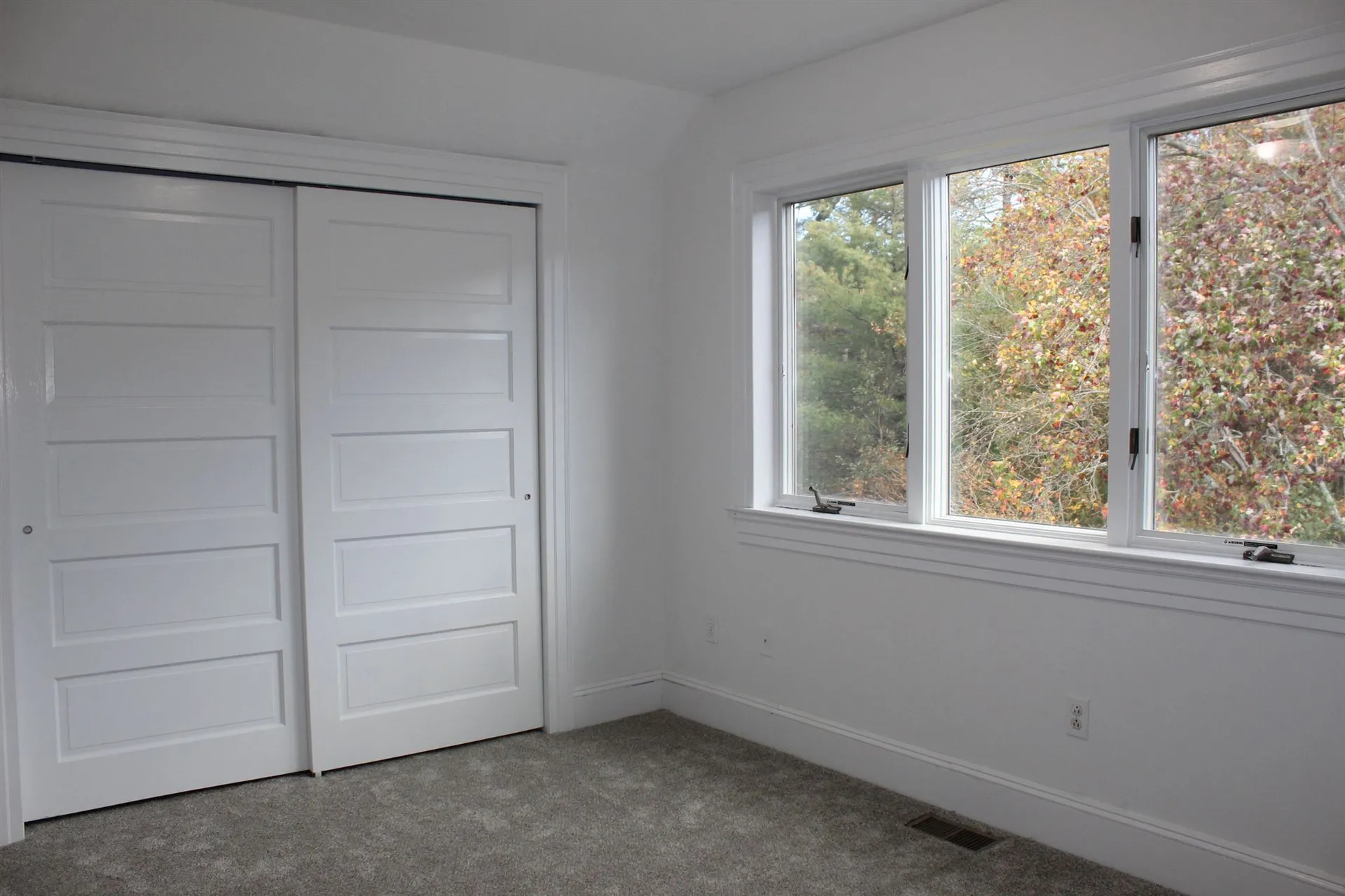 735 Main Street Weston VT 05161