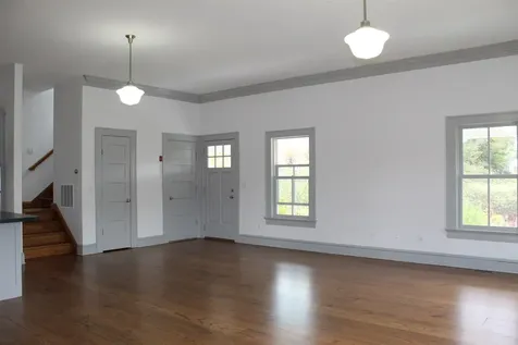 735 Main Street Weston VT 05161