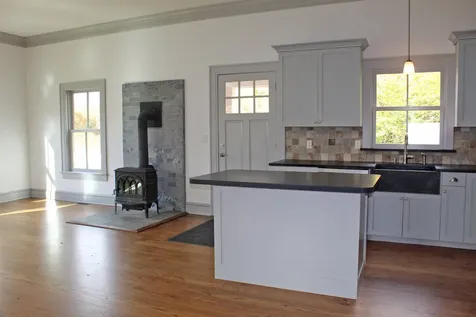 735 Main Street Weston VT 05161