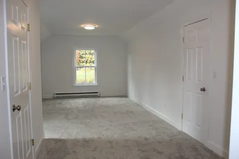735 Main Street Weston VT 05161