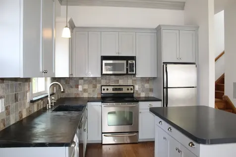 735 Main Street Weston VT 05161
