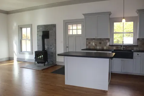 735 Main Street Weston VT 05161