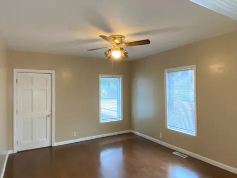 175 & 177 Chestnut Street Nashua NH 03060