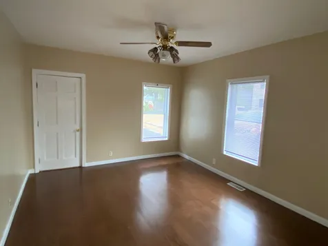 175 & 177 Chestnut Street Nashua NH 03060