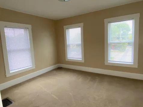 175 & 177 Chestnut Street Nashua NH 03060