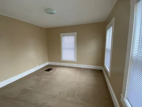 175 & 177 Chestnut Street Nashua NH 03060