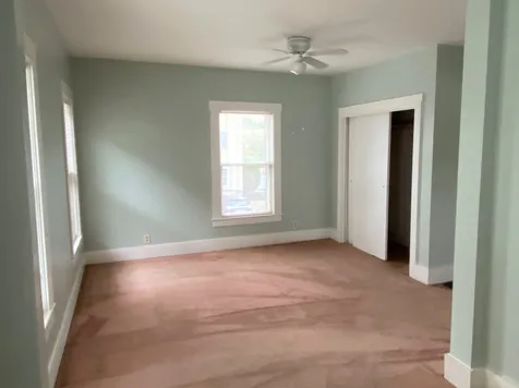 175 & 177 Chestnut Street Nashua NH 03060