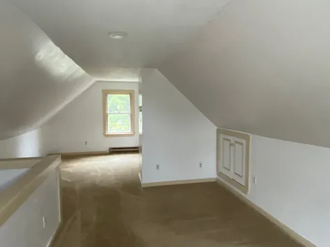 175 & 177 Chestnut Street Nashua NH 03060