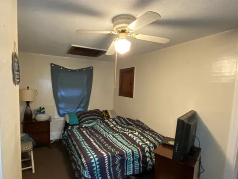 175 & 177 Chestnut Street Nashua NH 03060