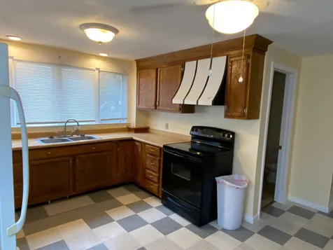 175 & 177 Chestnut Street Nashua NH 03060