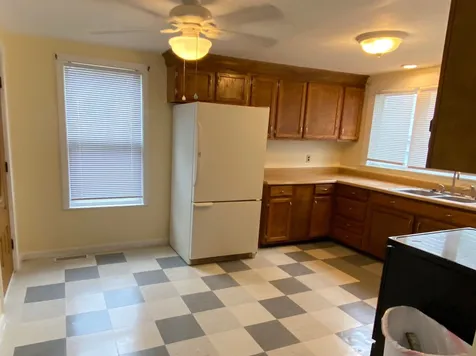 175 & 177 Chestnut Street Nashua NH 03060