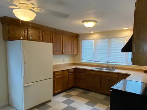 175 & 177 Chestnut Street Nashua NH 03060
