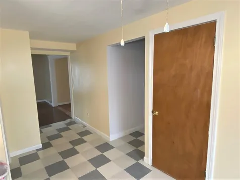 175 & 177 Chestnut Street Nashua NH 03060