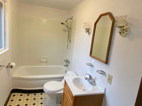 175 & 177 Chestnut Street Nashua NH 03060