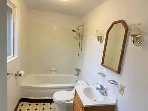 175 & 177 Chestnut Street Nashua NH 03060