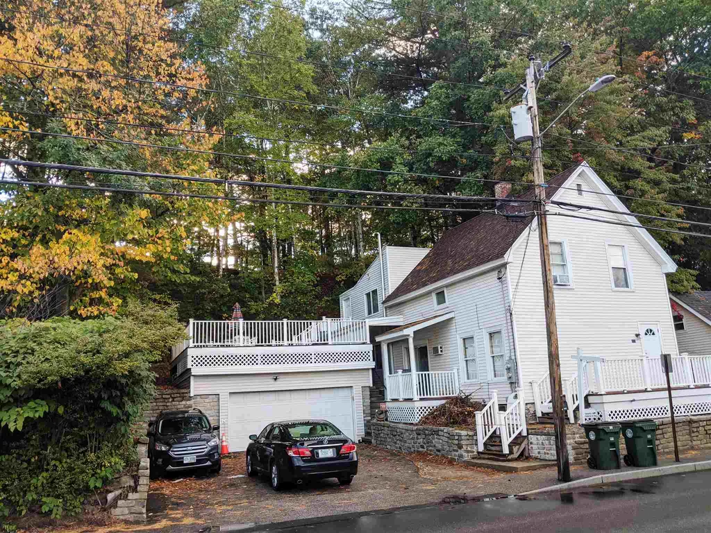 424 Front Street Manchester NH 03102