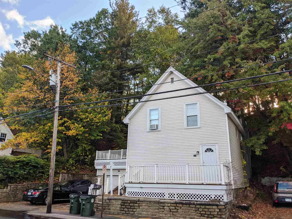 424 Front Street Manchester NH 03102
