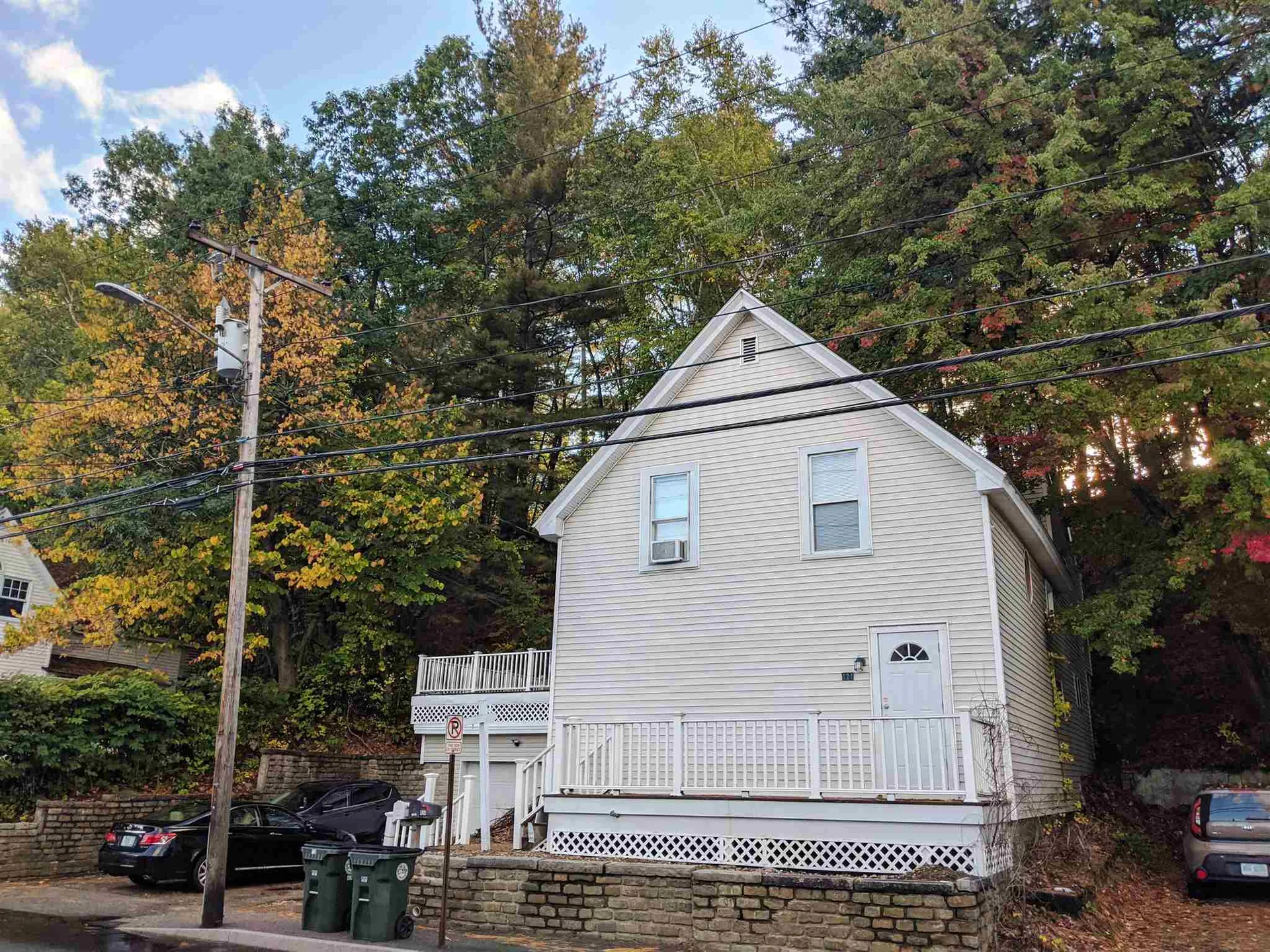 424 Front Street Manchester NH 03102
