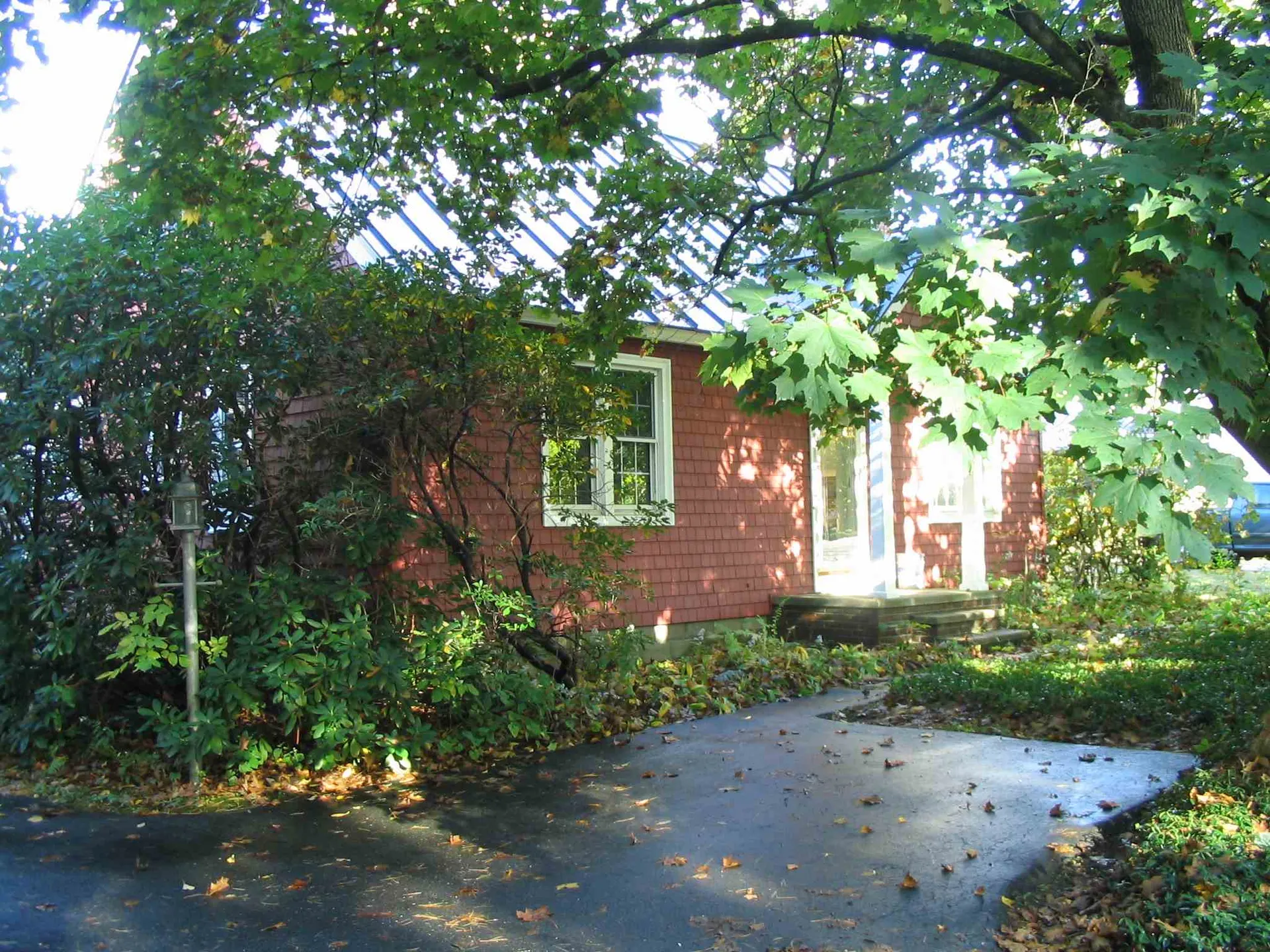 643 Court Street Keene NH 03431