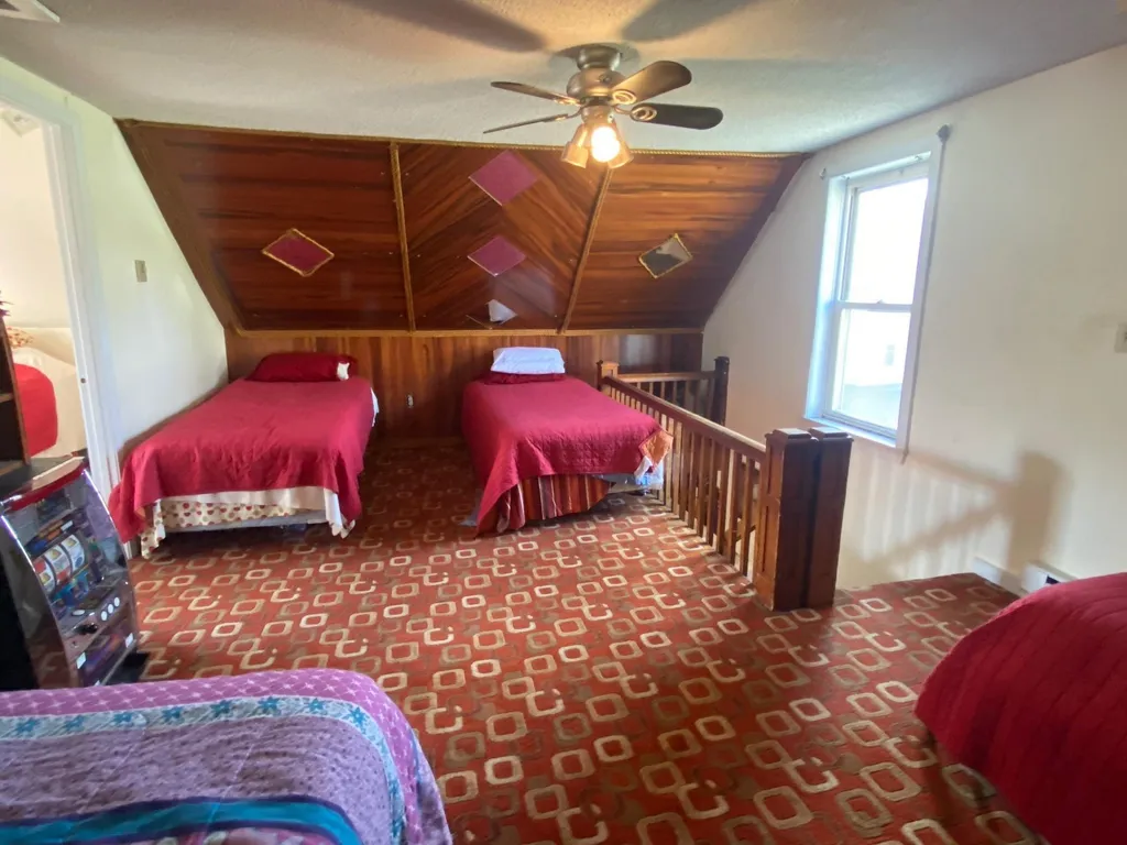 73 Pond Street Newport City VT 05855