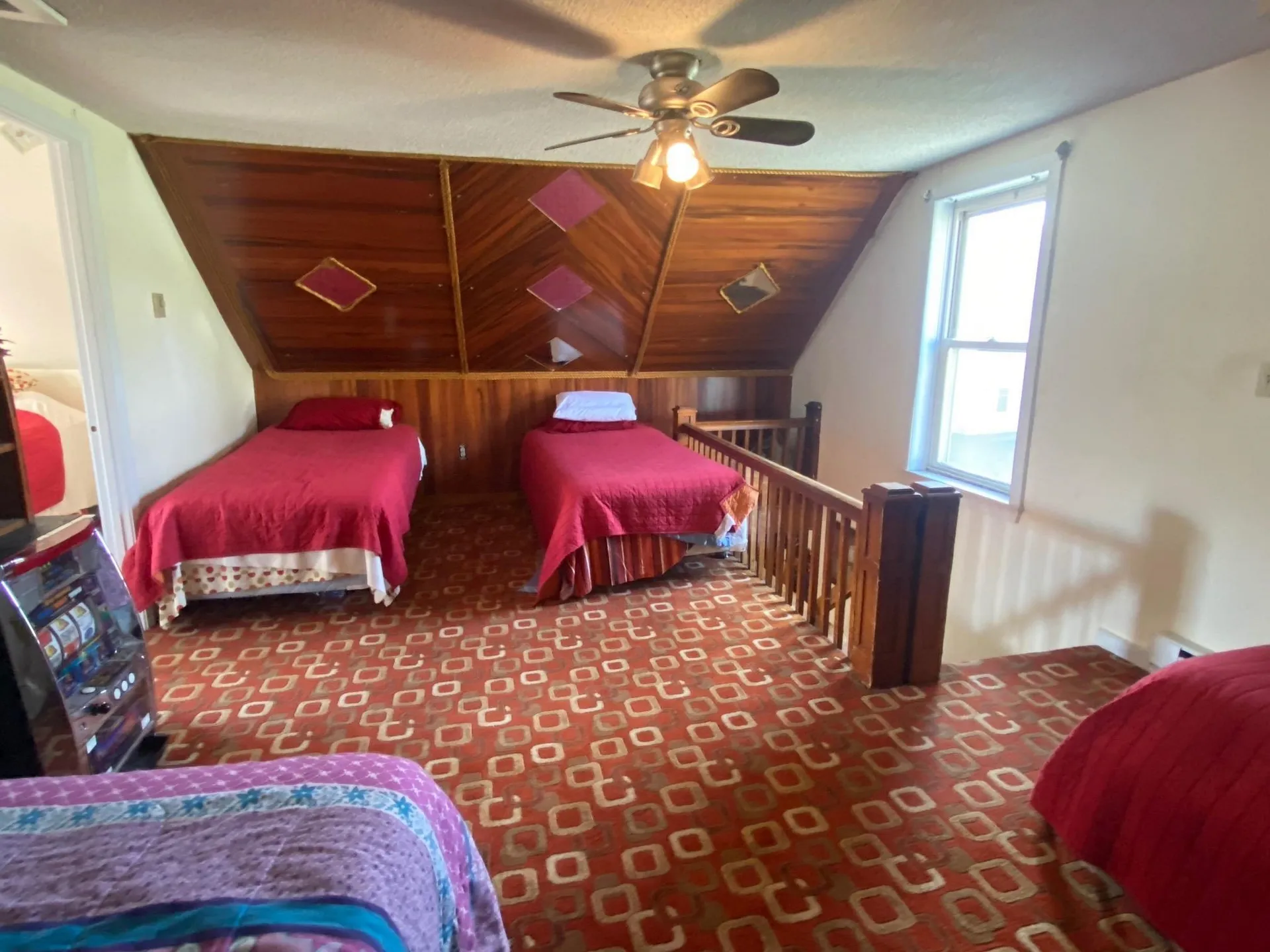 73 Pond Street Newport City VT 05855