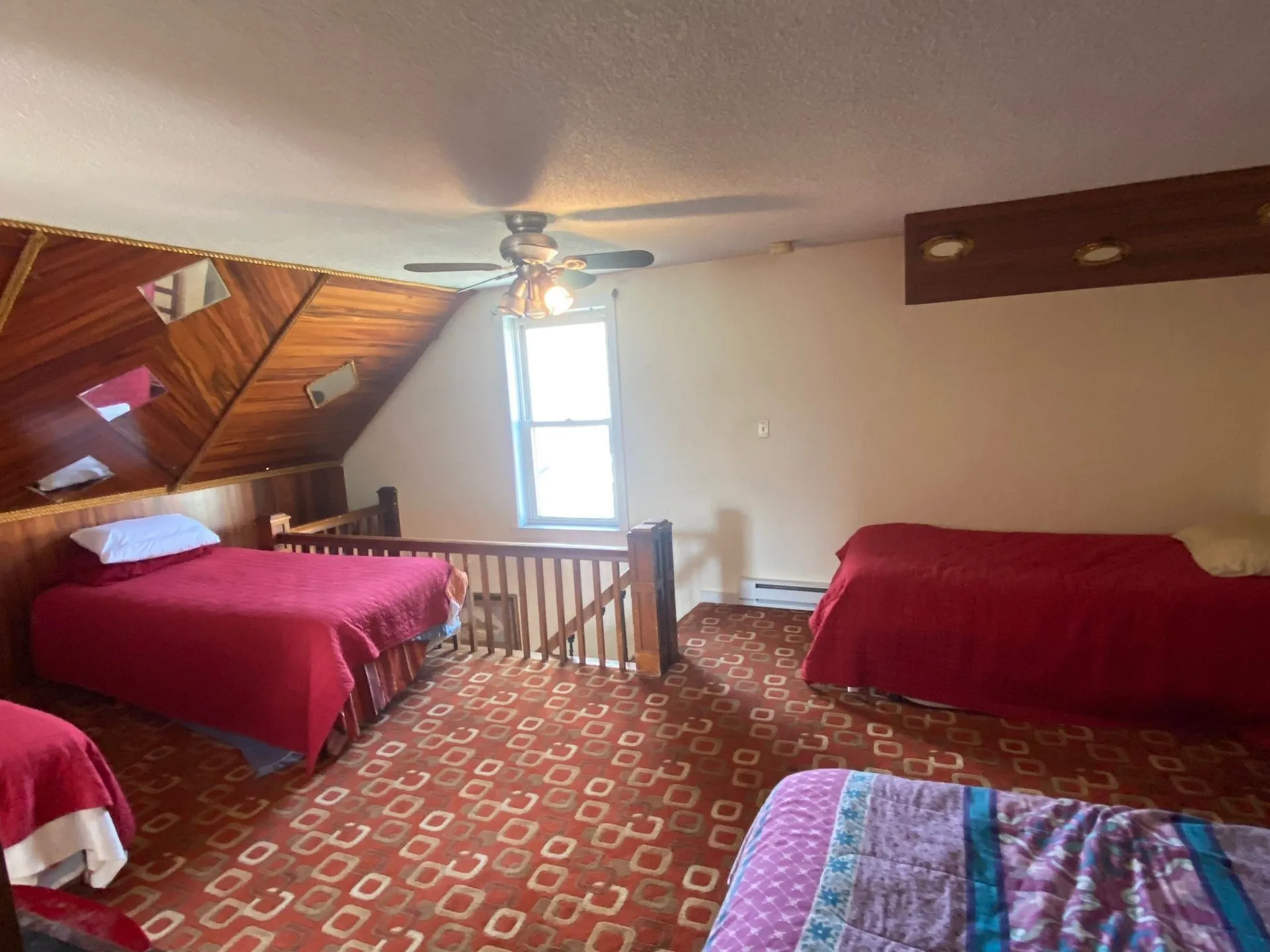 73 Pond Street Newport City VT 05855