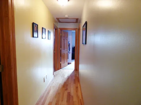 875 Willoughby Lake Road Barton VT 05822