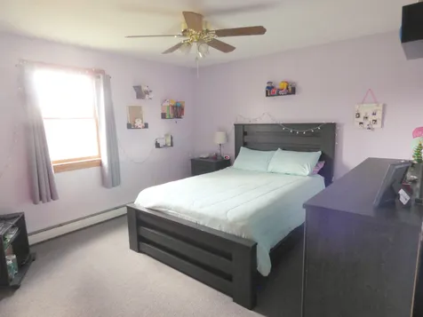 875 Willoughby Lake Road Barton VT 05822