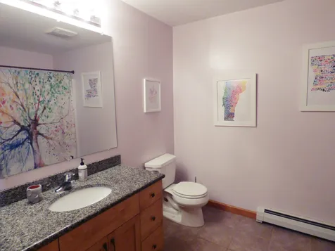 875 Willoughby Lake Road Barton VT 05822