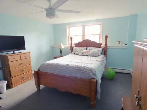 875 Willoughby Lake Road Barton VT 05822