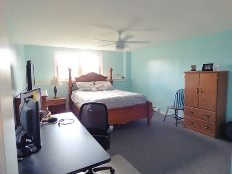 875 Willoughby Lake Road Barton VT 05822