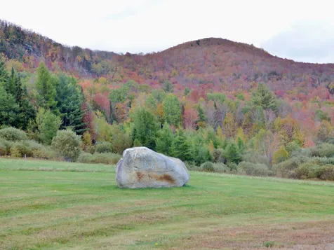 875 Willoughby Lake Road Barton VT 05822