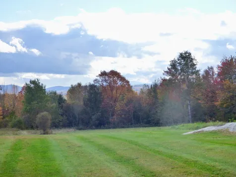 875 Willoughby Lake Road Barton VT 05822