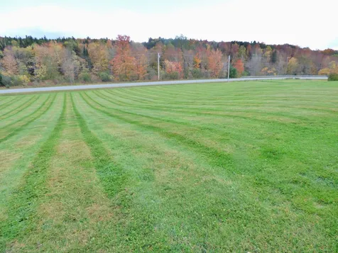 875 Willoughby Lake Road Barton VT 05822