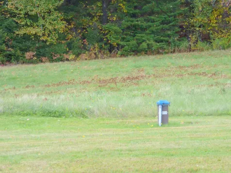 875 Willoughby Lake Road Barton VT 05822