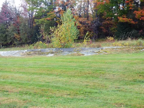 875 Willoughby Lake Road Barton VT 05822