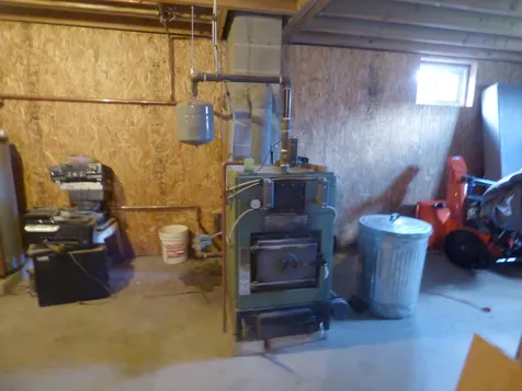 875 Willoughby Lake Road Barton VT 05822