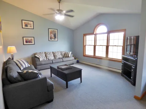 875 Willoughby Lake Road Barton VT 05822