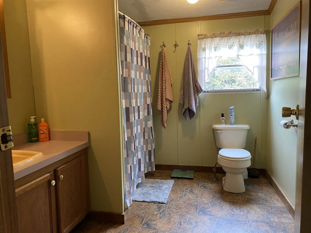 971 Old Turnpike Road Salisbury NH 03268