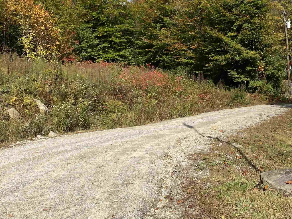 971 Old Turnpike Road Salisbury NH 03268