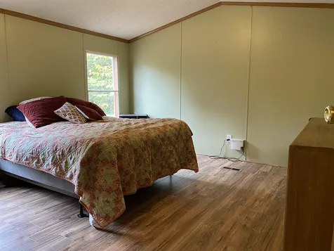 971 Old Turnpike Road Salisbury NH 03268