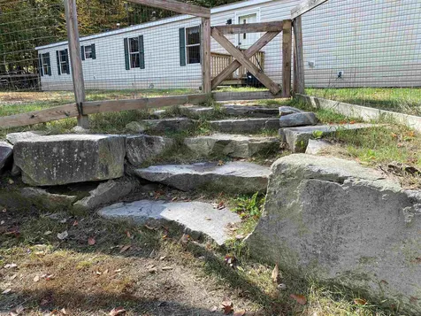 971 Old Turnpike Road Salisbury NH 03268