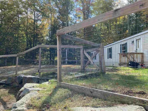 971 Old Turnpike Road Salisbury NH 03268