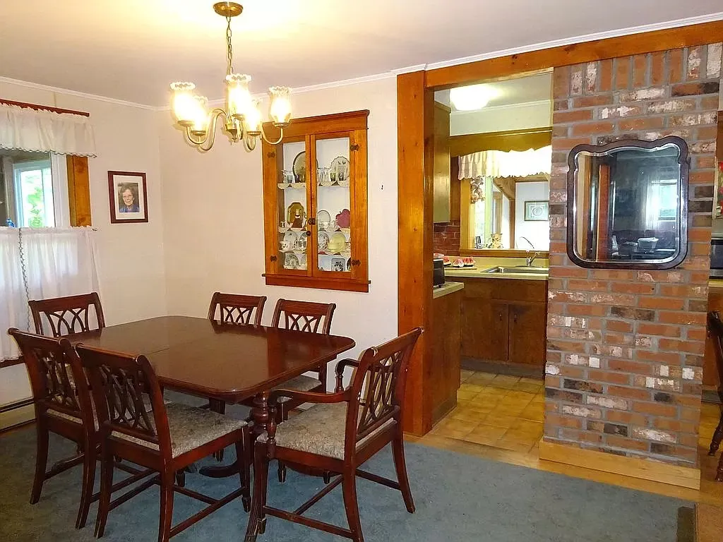 713 Royalton Hill Road Royalton VT 05068