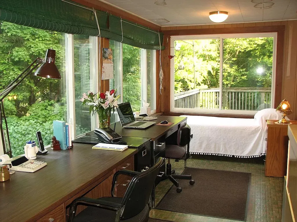 713 Royalton Hill Road Royalton VT 05068